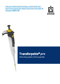 PDF Vorschau PDF Vorschau