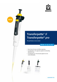 PDF Vorschau
