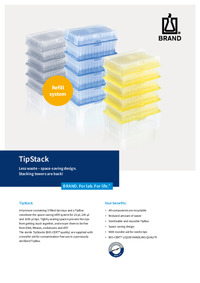 PDF Vorschau PDF Vorschau