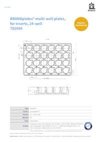 PDF Vorschau