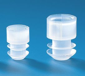 Grip stopper, PE-LD