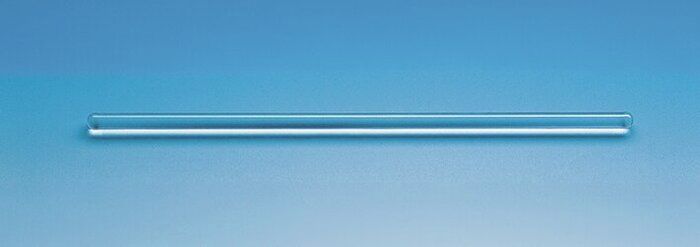 Stirring rods, AR-GLAS®, Closed ends