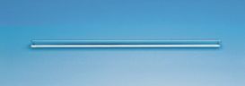 Stirring rods, AR-GLAS®, Closed ends