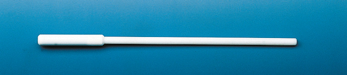 Magnetic stirring rod remover, PTFE