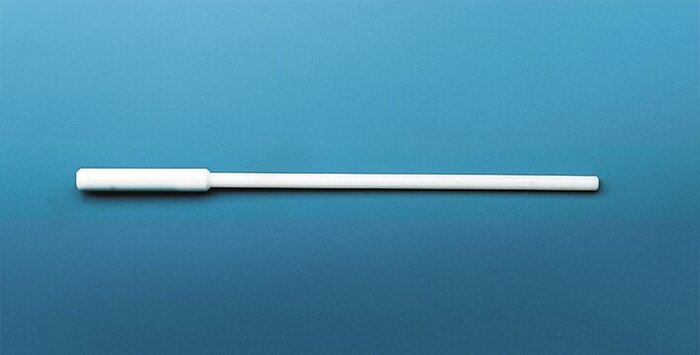 Magnetic stirring rod remover, PTFE