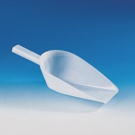 Lab Sample Bucket Lab sample extraction - buckets, spatulas | BRAND
