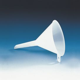 Funnels, PP
