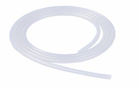 Spare hose for VHC / VHCpro,material sold by the meter