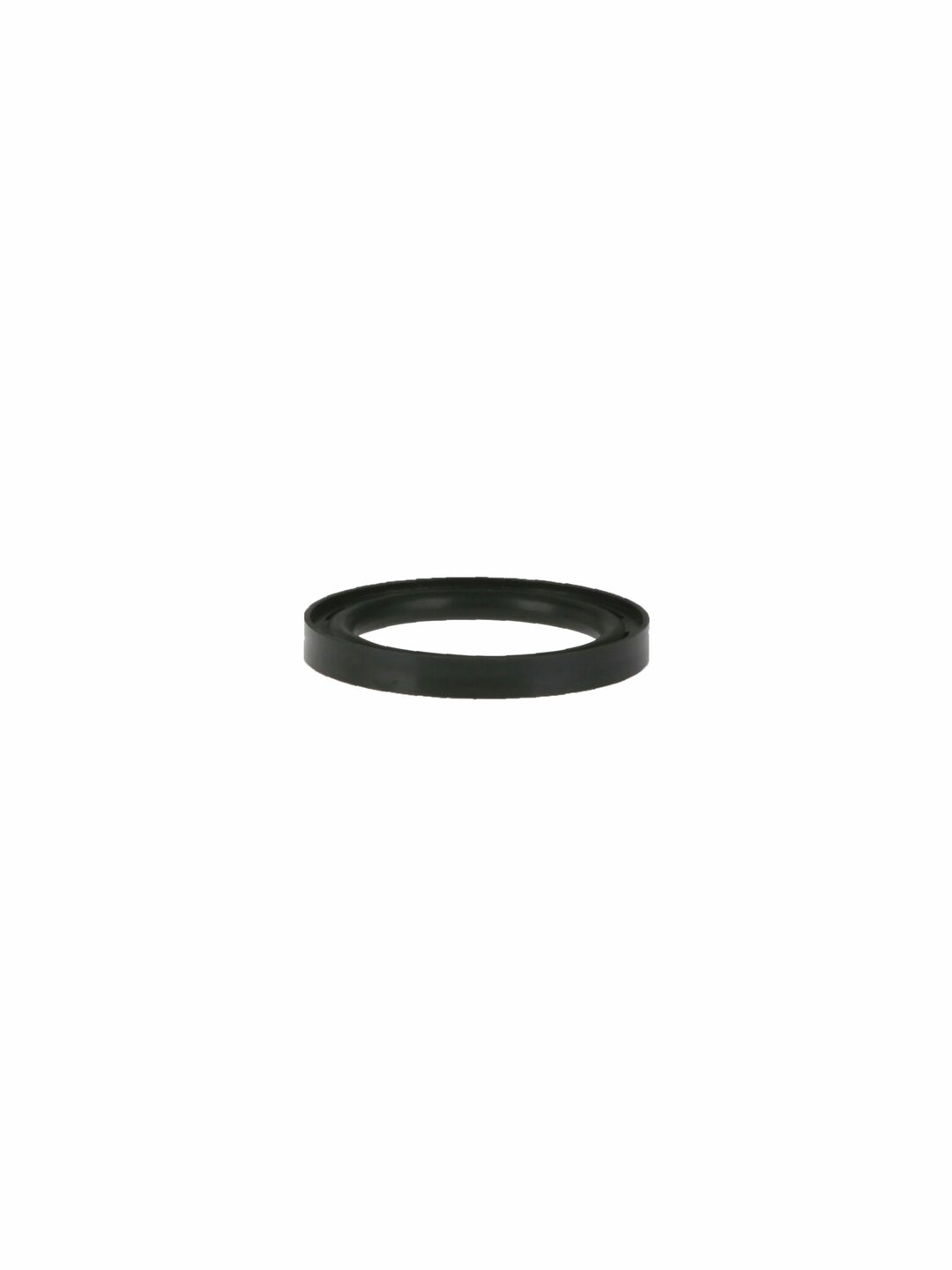 External centring ring, PBT,sealing ring NBR, KF DN 32/40