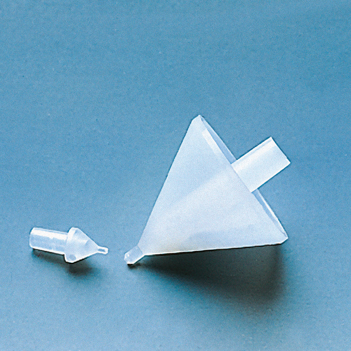 Seals Transferpettor