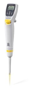 Single-channel micropipette Transferpette electronic, DE-M
