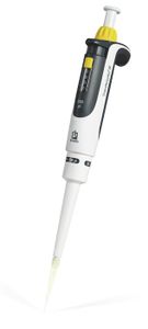 Single-channel micropipette Transferpette S, adjustable, DE-M