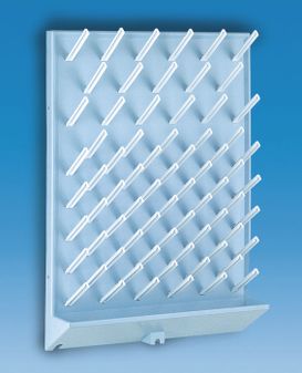 Draining rack, PS