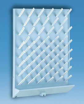 Draining rack, PS