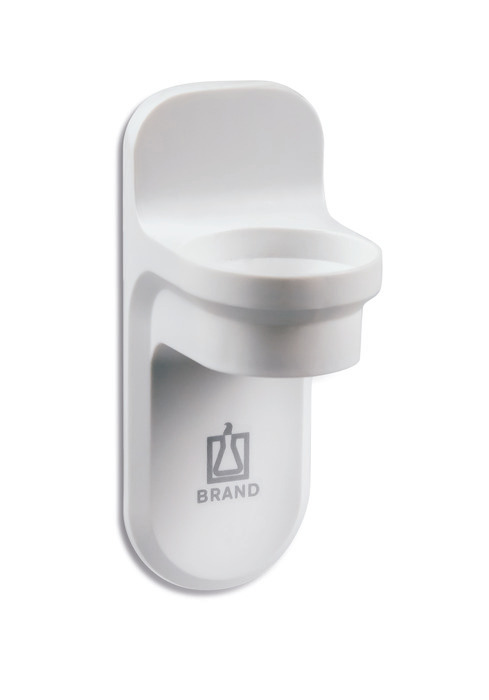 Wall mount accu-jet® S