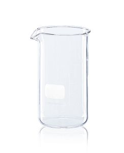 Cook Beaker Beakers for mixing, cooking, preparing | BRAND