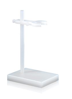 Bottle stand Dispensette® / Titrette®, PP
