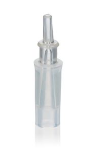 Adapter for cell-culture™ unit