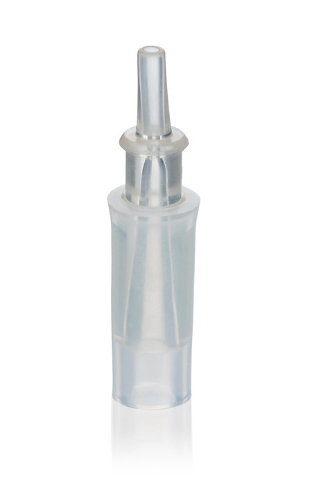 Adapter for cell-culture™ unit