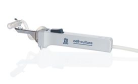 cell-culture™ unit