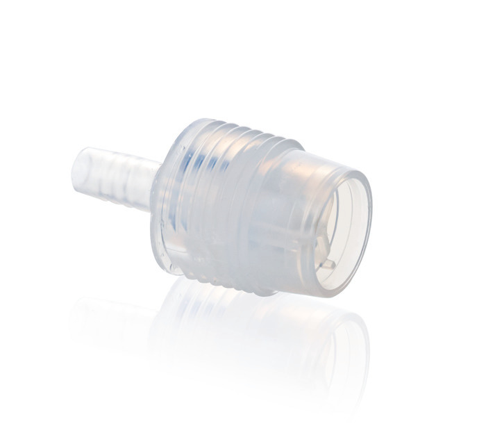 Filling valves with olive Dispensette® S / S Organic / S Trace Analysis