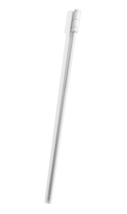 Extension rod, PTFE, for sample scoops | BRAND