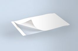 Rayon Films Life Science sealing films for cell and tissue cultures, Rayon, gas ...