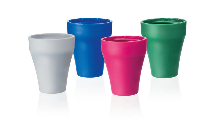 Adapter housing accu-jet® pro / macro pipette controller, PP