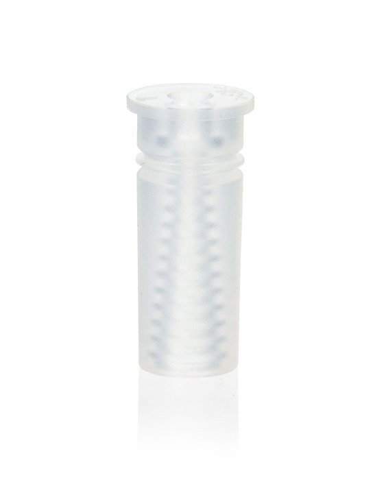 Adapter accu-jet® S / pro / macro pipette controller
