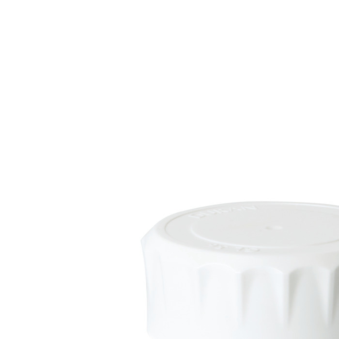 Media bottle accessories