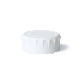 Media bottle accessories