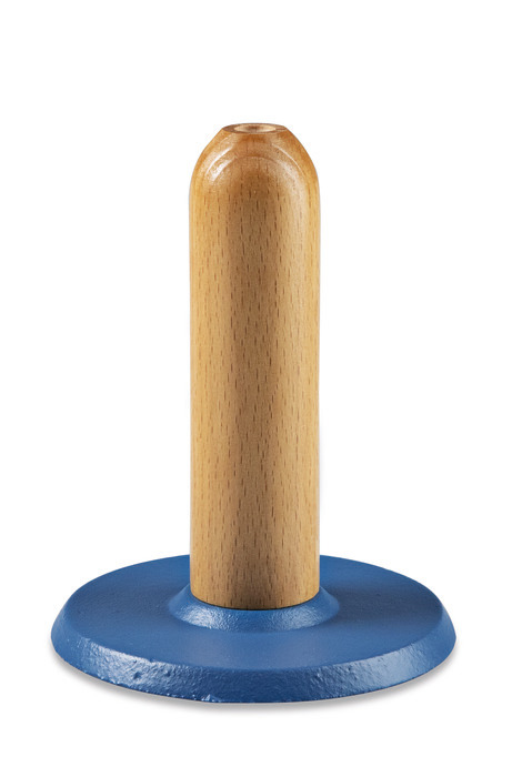 Base for micro burette Bang