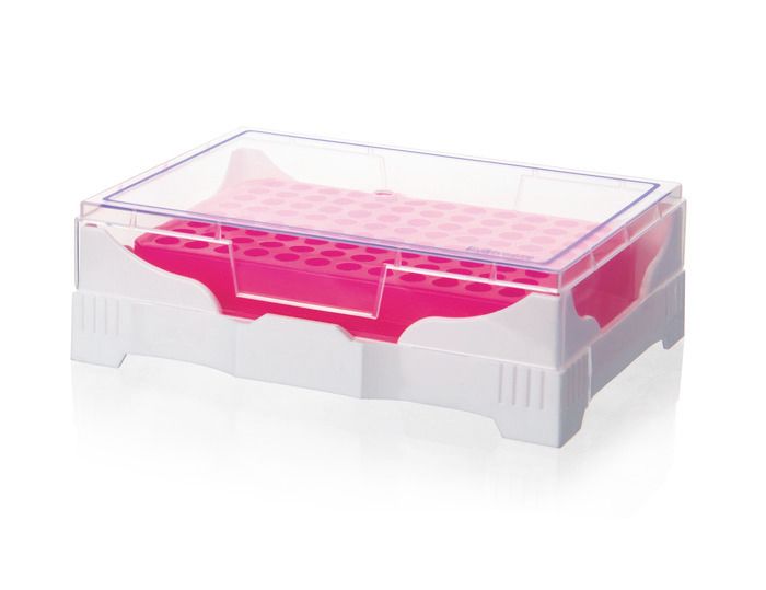 PCR Mini cooler | BRAND