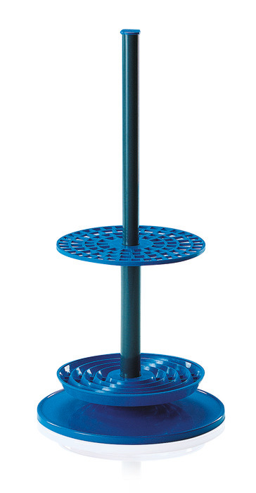Pipette stands, PP