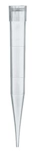 Pipette tips, 50 - 1,000 l, PP