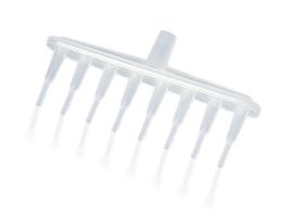 8-channel manifold QuikSip™ BT-Aspirator