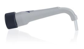 Filling tube QuikSip™ BT-Aspirator, PP