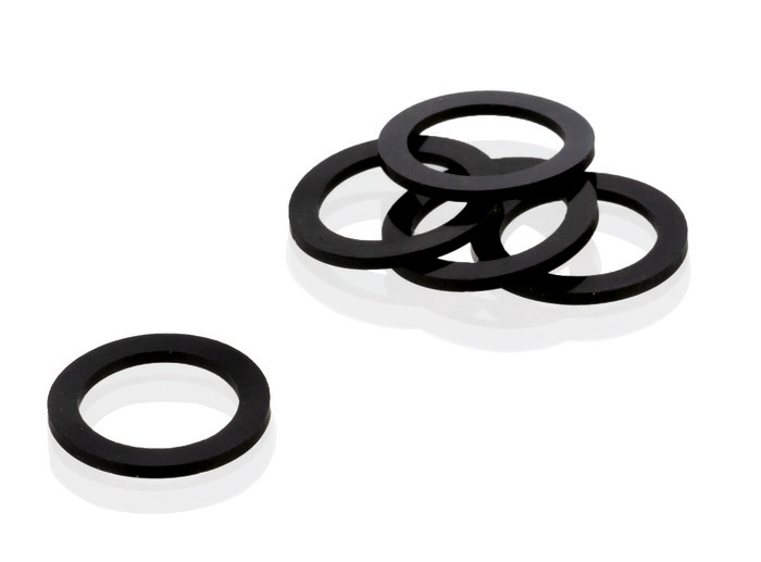 Seal seripettor® / QuikSip™