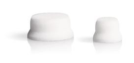 Filter Transferpette® S + pro + electronic, PE