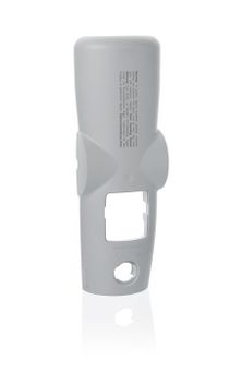 Housing - rear casing Titrette®