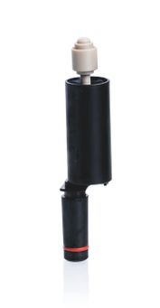 Piston shaft unit Transferpette® pro + electronic, 50 - 1,250 µl, multi channel