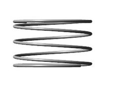 Ejector spring Transferpette® S + pro