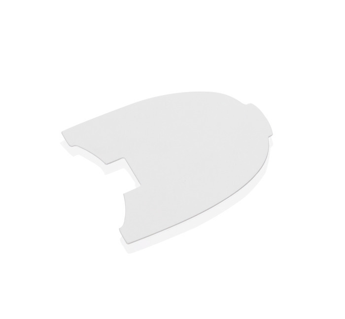 Labeling film Transferpette® S + pro