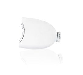 Label window Transferpette® S / Transferpette® pro