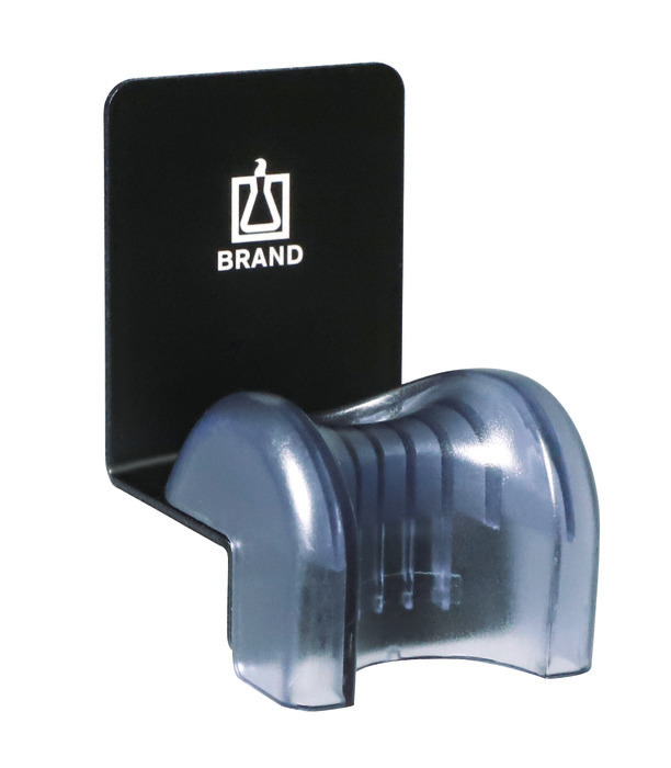 Mounts Transferpette® S + pro  + electronic