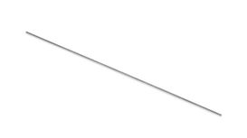 Piston rod Transferpettor (micro)