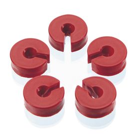 Mounting block Transferpettor