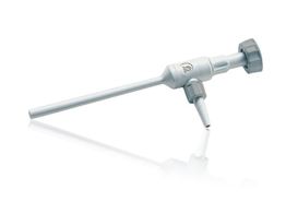 Water jet pumps, PP
