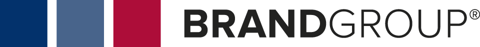 BrandGroup Logo